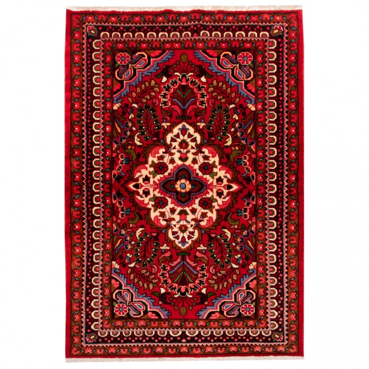 Lillian Rug Ref 179337