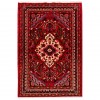 Lillian Rug Ref 179337