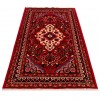 Lillian Rug Ref 179337