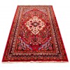 Lillian Rug Ref 179337