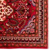 Lillian Rug Ref 179337