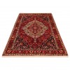 Tapis persan Bakhtiari fait main Réf ID 179247 - 203 × 300