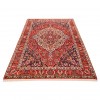 Tapis persan Bakhtiari fait main Réf ID 179247 - 203 × 300