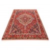 巴赫蒂亚里 伊朗手工地毯 代码 179247