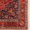 Tapis persan Bakhtiari fait main Réf ID 179247 - 203 × 300