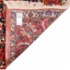 巴赫蒂亚里 伊朗手工地毯 代码 179247