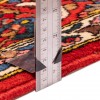 Tapis persan Bakhtiari fait main Réf ID 179247 - 203 × 300