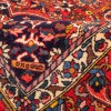 Tapis persan Bakhtiari fait main Réf ID 179247 - 203 × 300