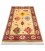 Ardebil Rug Ref 703022