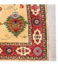 Ardebil Rug Ref 703022