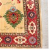 Ardebil Rug Ref 703022