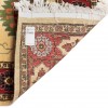 Ardebil Rug Ref 703022