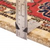 Tapis persan Ardebil fait main Réf ID 703022 - 145 × 210