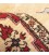 Ardebil Rug Ref 703022