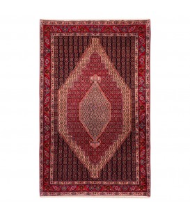 Sanandaj Rug Ref 179248