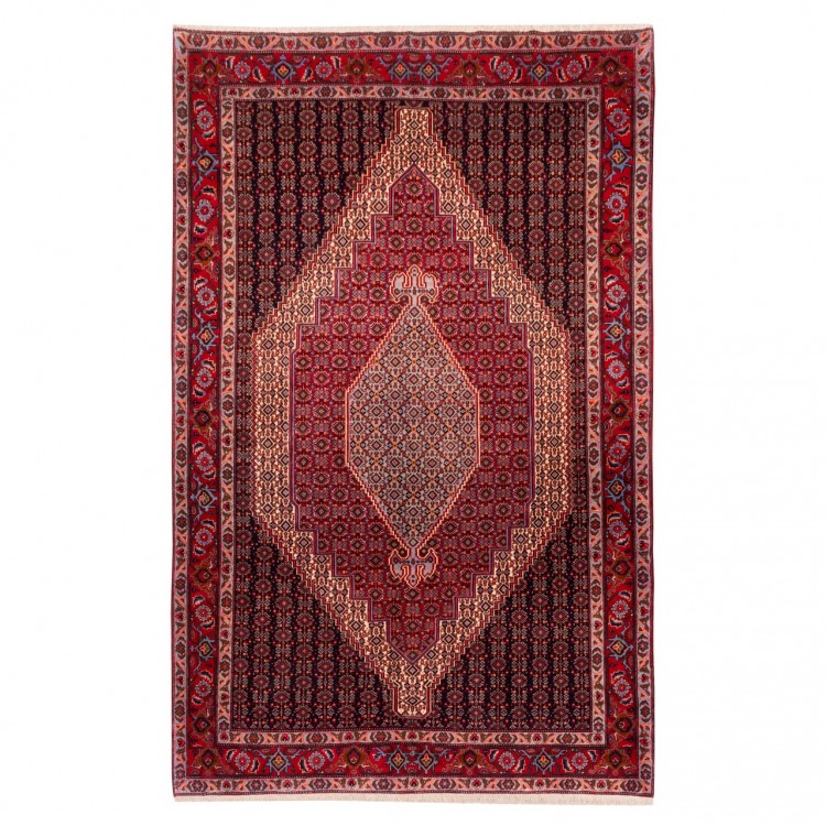 Sanandaj Rug Ref 179248