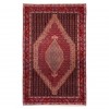 Sanandaj Rug Ref 179248