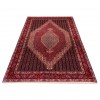 Sanandaj Rug Ref 179248