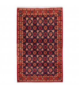 Varamin Rug Ref 179338