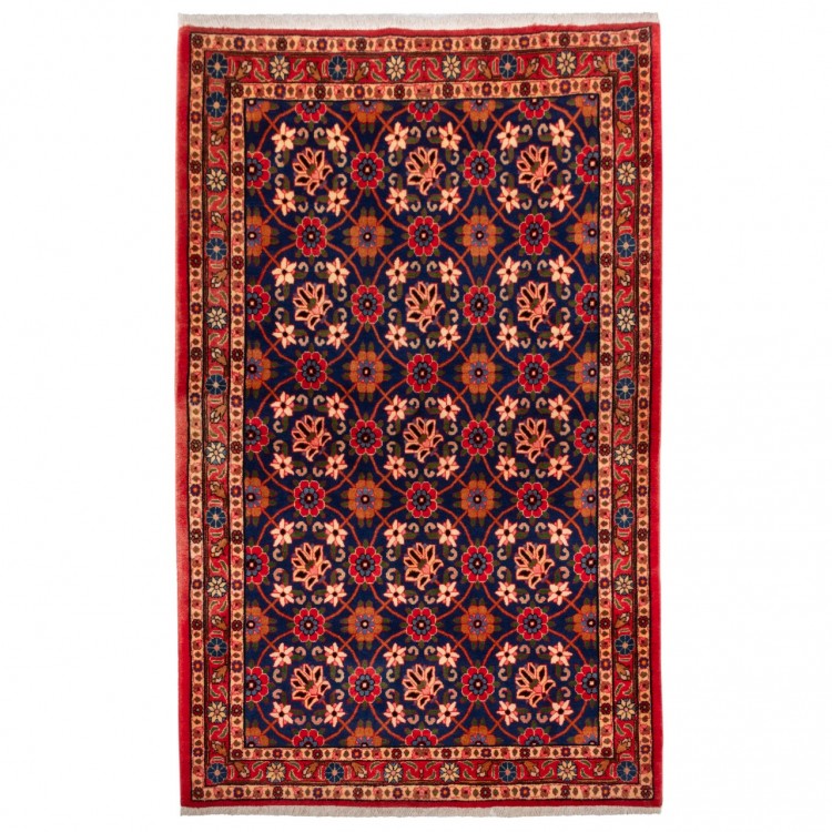 Varamin Rug Ref 179338