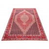 Sanandaj Rug Ref 179248