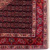 Sanandaj Rug Ref 179248