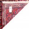 Sanandaj Rug Ref 179248