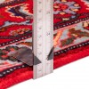 Sanandaj Rug Ref 179248