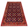 Varamin Rug Ref 179338