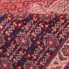 Sanandaj Rug Ref 179248