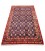 Varamin Rug Ref 179338
