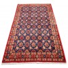 Varamin Rug Ref 179338