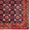 Varamin Rug Ref 179338