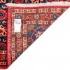 Varamin Rug Ref 179338