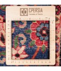 Varamin Rug Ref 179338