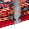 Varamin Rug Ref 179338