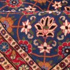 Varamin Rug Ref 179338