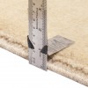 Ardebil Rug Ref 703023