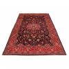 Hamedan Rug Ref 179249