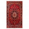 Bakhtiari Rug Ref 179250