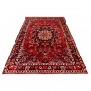 Bakhtiari Rug Ref 179250