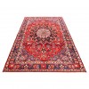 Bakhtiari Rug Ref 179250