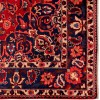 Bakhtiari Rug Ref 179250