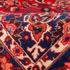 Bakhtiari Rug Ref 179250