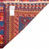 Tapis persan Province d'Ispahan fait main Réf ID 179251 - 210 × 300