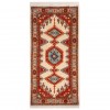 Tapis persan Vist fait main Réf ID 179342 - 95 × 185