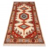 Tapis persan Vist fait main Réf ID 179342 - 95 × 185