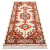 Tapis persan Vist fait main Réf ID 179342 - 95 × 185