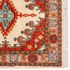 Tapis persan Vist fait main Réf ID 179342 - 95 × 185