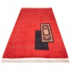 Ardebil Rug Ref 703025
